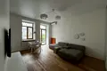 квартира за адресою Олеся Гончара вул., 77