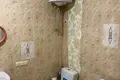 квартира за адресою Харківська вул., 3/1