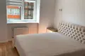 квартира за адресою Івана Пулюя вул., 40