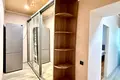 квартира по адресу Адмиральская ул., 2/3