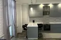 квартира по адресу Нивская ул., 4-А