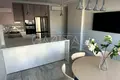 квартира по адресу Оболонский просп., 26