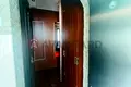 квартира по адресу Величковського, 44