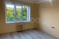 квартира за адресою Голосіївський просп. (40-річчя Жовтня), 110