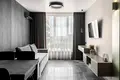 квартира за адресою Миколи Пимоненка вул. (), 7