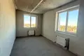 квартира за адресою Святошинська вул., 58