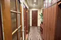 квартира за адресою Василя Макуха вул. (Червонопартизанська), 30