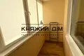 квартира по адресу Соломии Крушельницкой ул., 5