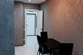 квартира за адресою Петропавлівська вул., 40