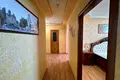 квартира за адресою Урлівська вул., 23-Б