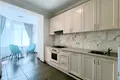 квартира по адресу Сонячна, 1