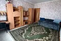 квартира за адресою Харьківське шосе, 19а