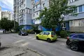квартира за адресою Усенка вул., 7
