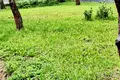 участок по адресу Холодная ул., 85