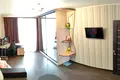 квартира за адресою Перемоги просп., 53б