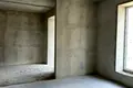 квартира за адресою Горбачевського, 40