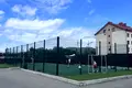 квартира за адресою Героїв Крут вул., 4