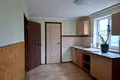 участок по адресу Освободителей ул.