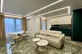 квартира за адресою Набережно-Рибальська дорога вул., 5