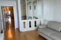 квартира по адресу Обсерваторный пер., 2/6