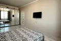 квартира за адресою Одеса, Асташкіна вул. (Крива), 29