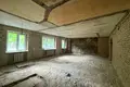 комерційна за адресою Василя Яна вул., 2