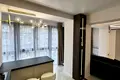 квартира по адресу Большая Васильковская ул. (Красноармейская), 94