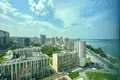 квартира по адресу Сечеславская Набережная ул., 53а