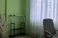 квартира за адресою Юлії Здановської вул. (Ломоносова), 50/2