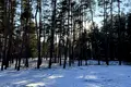 участок по адресу Садова