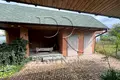 дом по адресу Абрикосова вулиця