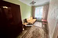 квартира по адресу Борщаговская ул., 202