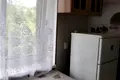 квартира по адресу Ицхака Рабина ул., 27