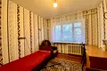 квартира за адресою Високовольтна вул., 10