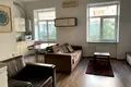 квартира за адресою Дарвіна вул., 8