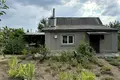 будинок за адресою Андрія Розумовського вул. (Декабристів)