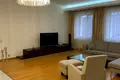 квартира по адресу Туган-Барановського, 19
