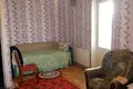квартира за адресою Руставі вул., 10
