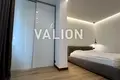 квартира за адресою Саперне Поле вул., 5