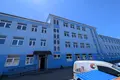 коммерческая по адресу Львов, Трускавецкая ул., 11