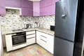квартира за адресою Миргородська вул. (Кисловодська), 100