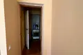 квартира по адресу Сичеславская ул. (Кремлевская), 16