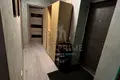 квартира по адресу Грановського, 44