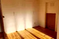 квартира за адресою Братів Міхновських вул. (), 23