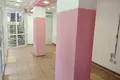 комерційна за адресою Майдан Шевченка, 3