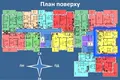 квартира по адресу Вячеслава Черновола ул., 8к