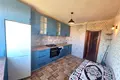 квартира по адресу Червоной Калины просп., 112