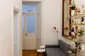 квартира за адресою Личаківська вул. (), 3