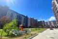 квартира по адресу Чехова, 9