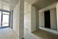 квартира по адресу Ивано-Франковск, Хриплинская ул., 9